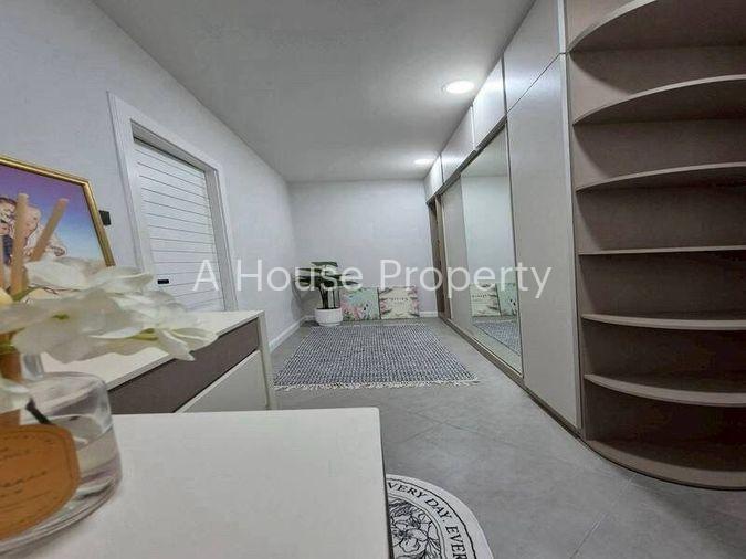 รูป ขายบ้านหรูหลังใหญ่ ซอยทุ่งกลม-ตาลหมัน พัทยา บางละมุง ชลบุรี - รูปที่ 5/14