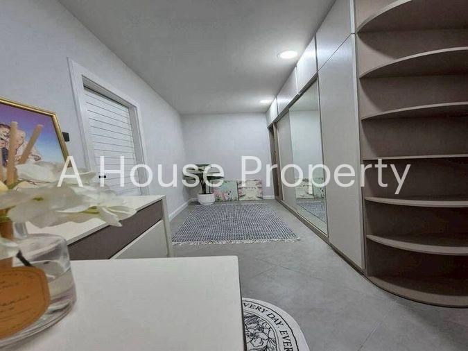 รูป ขายบ้านหรูหลังใหญ่ ซอยทุ่งกลม-ตาลหมัน พัทยา บางละมุง ชลบุรี - รูปที่ 5/14