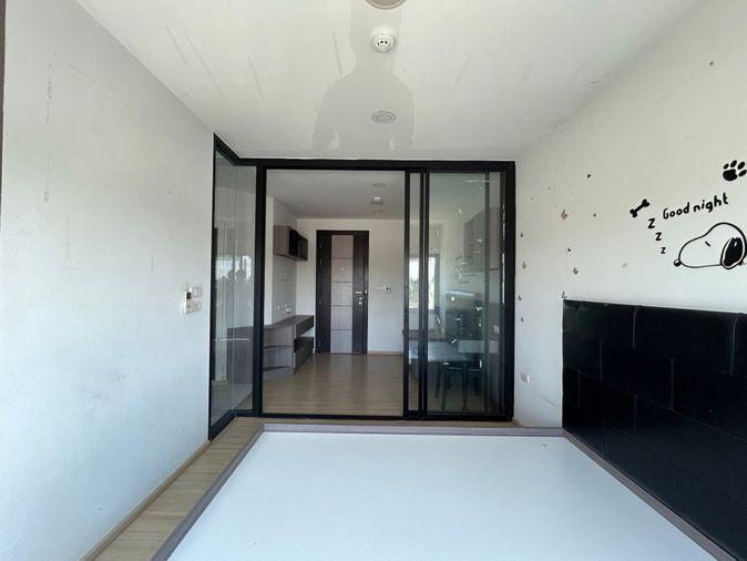รูป JK 6125526 : เวียร์ 7 บางนา บางเสาธง - รูปที่ 29/33