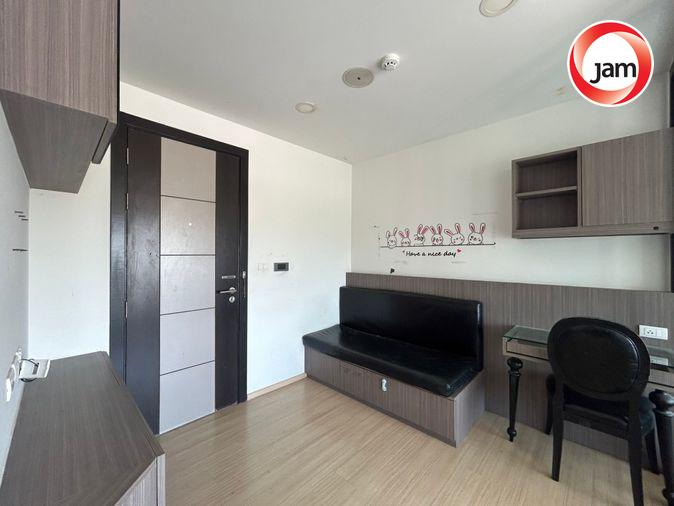 รูป JK 6125526 : เวียร์ 7 บางนา บางเสาธง - รูปที่ 24/33