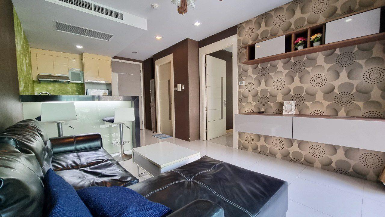 picture Apus Condominium 1 Bedroom for Sale - 10/13
