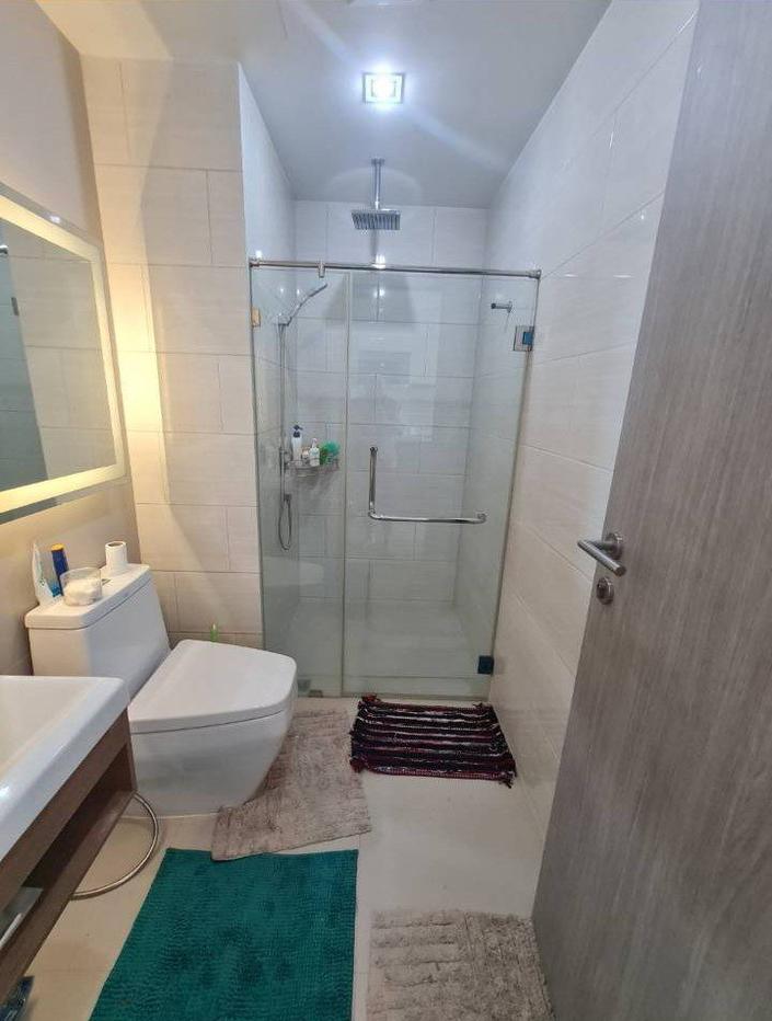 picture Condo for Sale – Aeras Condominium, Jomtien - 6/8