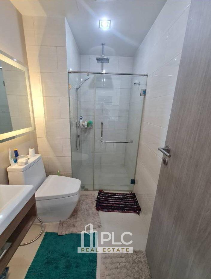 picture Condo for Sale – Aeras Condominium, Jomtien - 6/8