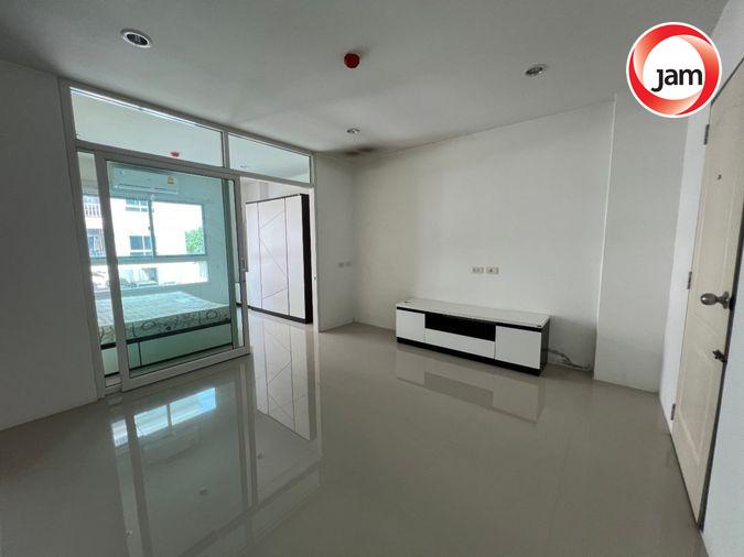 รูป JK 5626677 : เดอะนายย์ คอนโด - รูปที่ 3/9