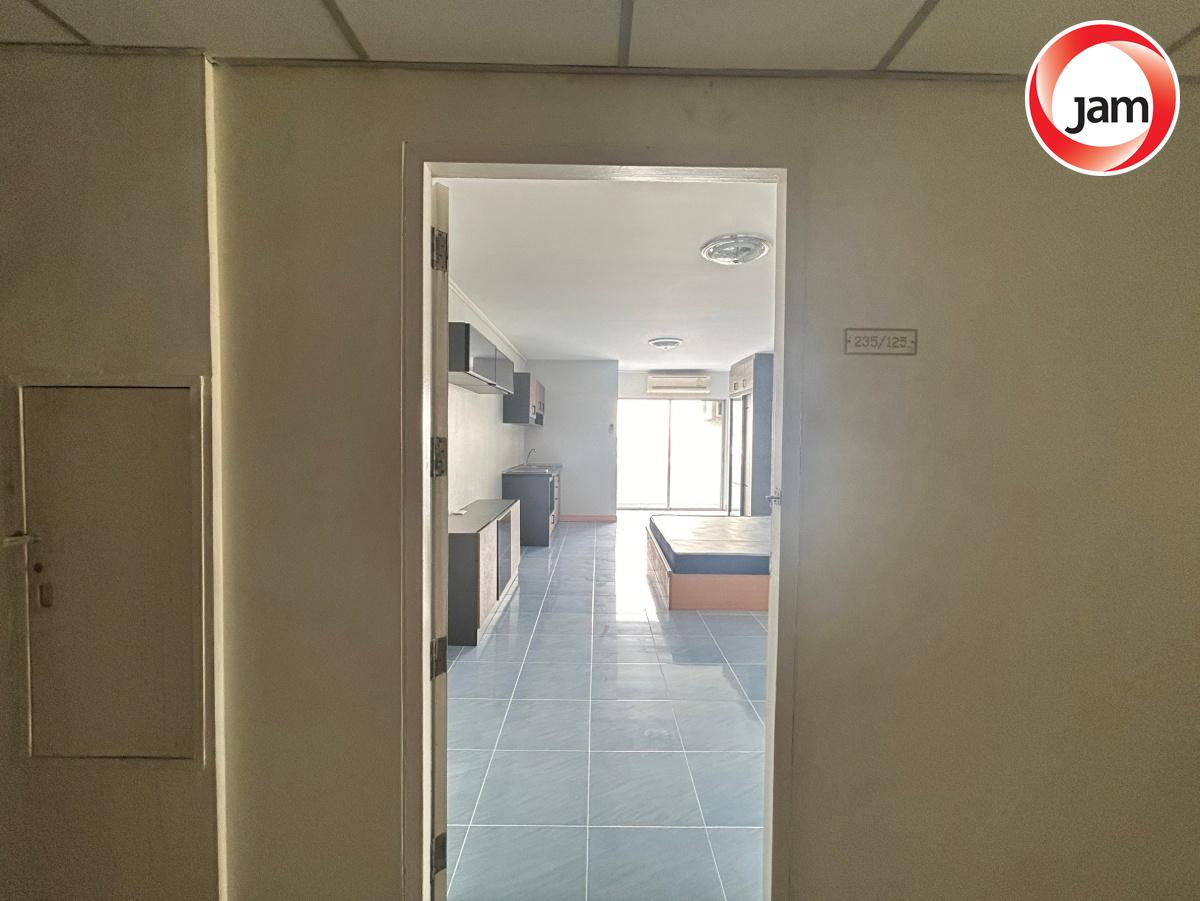 รูป JK 5432819 : เปี่ยมรัก เรสซิเด้นซ์ - รูปที่ 4/15