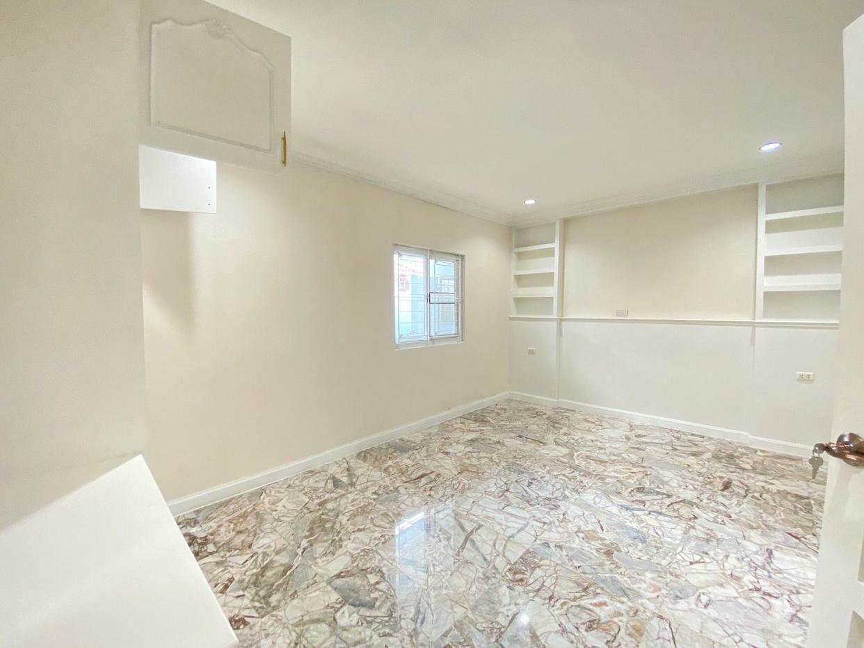 รูป House for Sale in South Pattaya - รูปที่ 4/9
