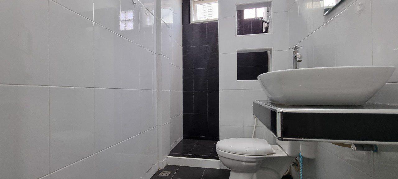 picture House for Rent in East Pattaya - 6/7