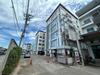 listing thumbnail image 8