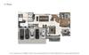 listing thumbnail image 15