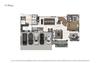 listing thumbnail image 15