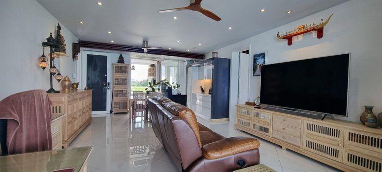 picture Pure Sunset Beach for Sale - 3/9