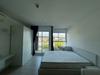 listing thumbnail image 28