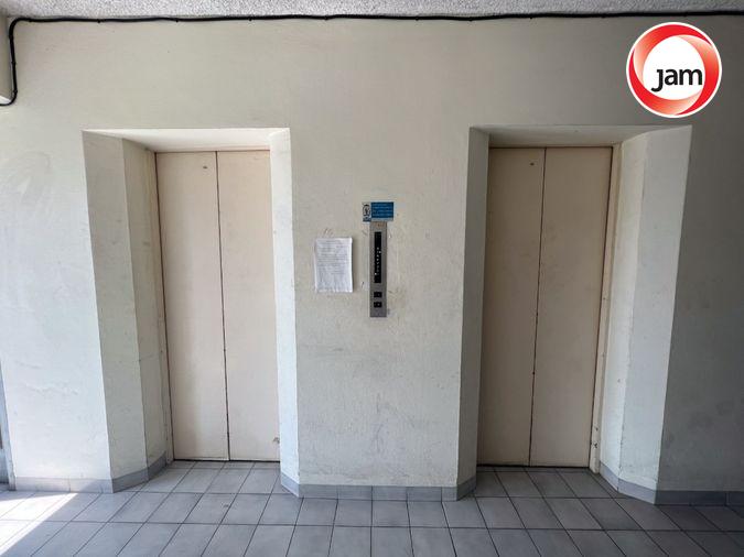 รูป JK 4065144 : บ้าน เอราวัณ 1 - รูปที่ 3/10