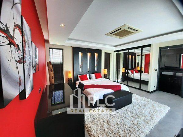 รูป Palm Oasis Villas for Sale - รูปที่ 10/17