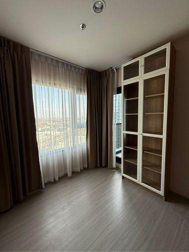 รูป 🎏 For Rent 🏩 Aspire Erawan Prime  🏩 JA-667 - รูปที่ 2/7