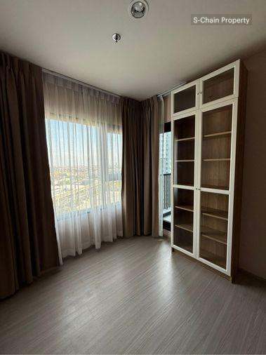 รูป 🎏 For Rent 🏩 Aspire Erawan Prime 🏩 JA-667 - รูปที่ 2/7