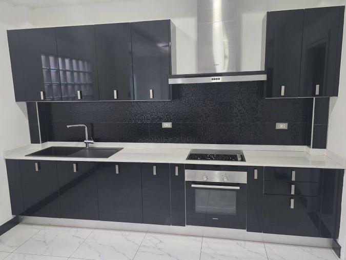 picture House for sale in East Pattaya - 8/15