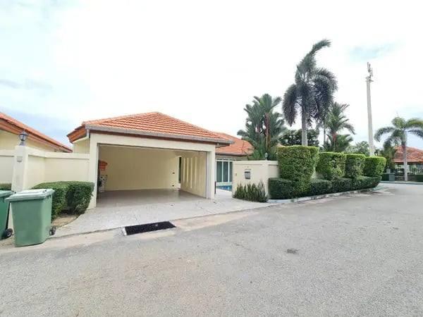 รูป Whispering Palm 4 Bedrooms in East  Pattaya - รูปที่ 11/11