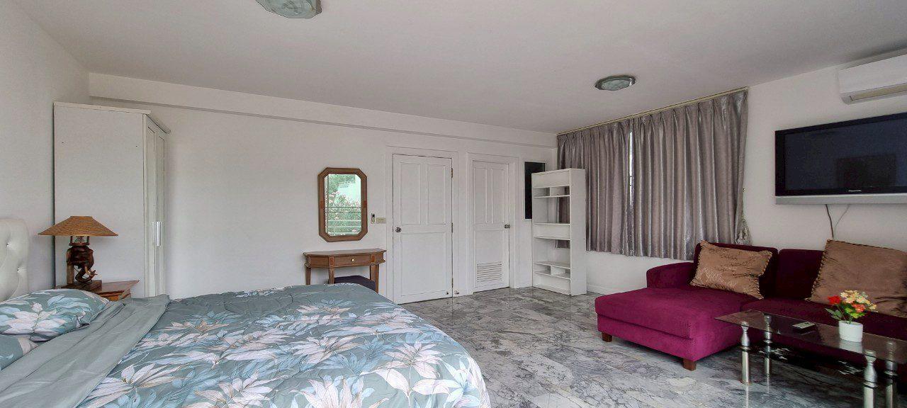 picture 4 Bedrooms House for Rent in Jomtien - 17/24
