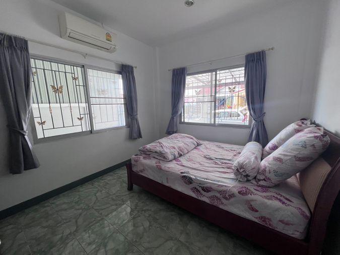 รูป House for Sale  in East Pattaya - รูปที่ 2/5