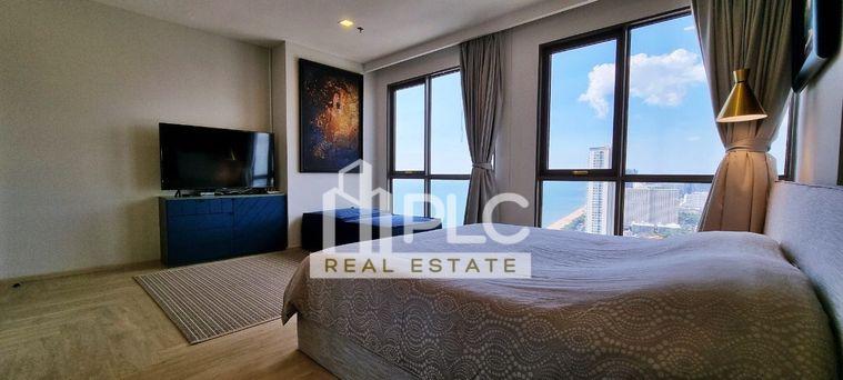picture Aeras Beachfront 3 Bedrooms for Sale - 17/20