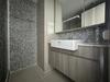 listing thumbnail image 39