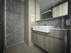 listing thumbnail image 39