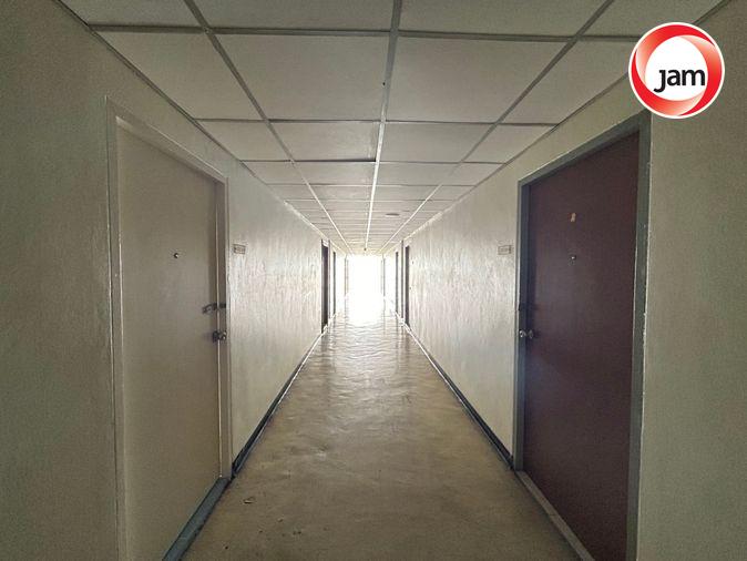 รูป JK 5432819 : เปี่ยมรัก เรสซิเด้นซ์ - รูปที่ 2/15