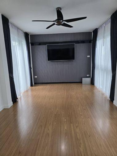 picture House for sale in East Pattaya - 14/15