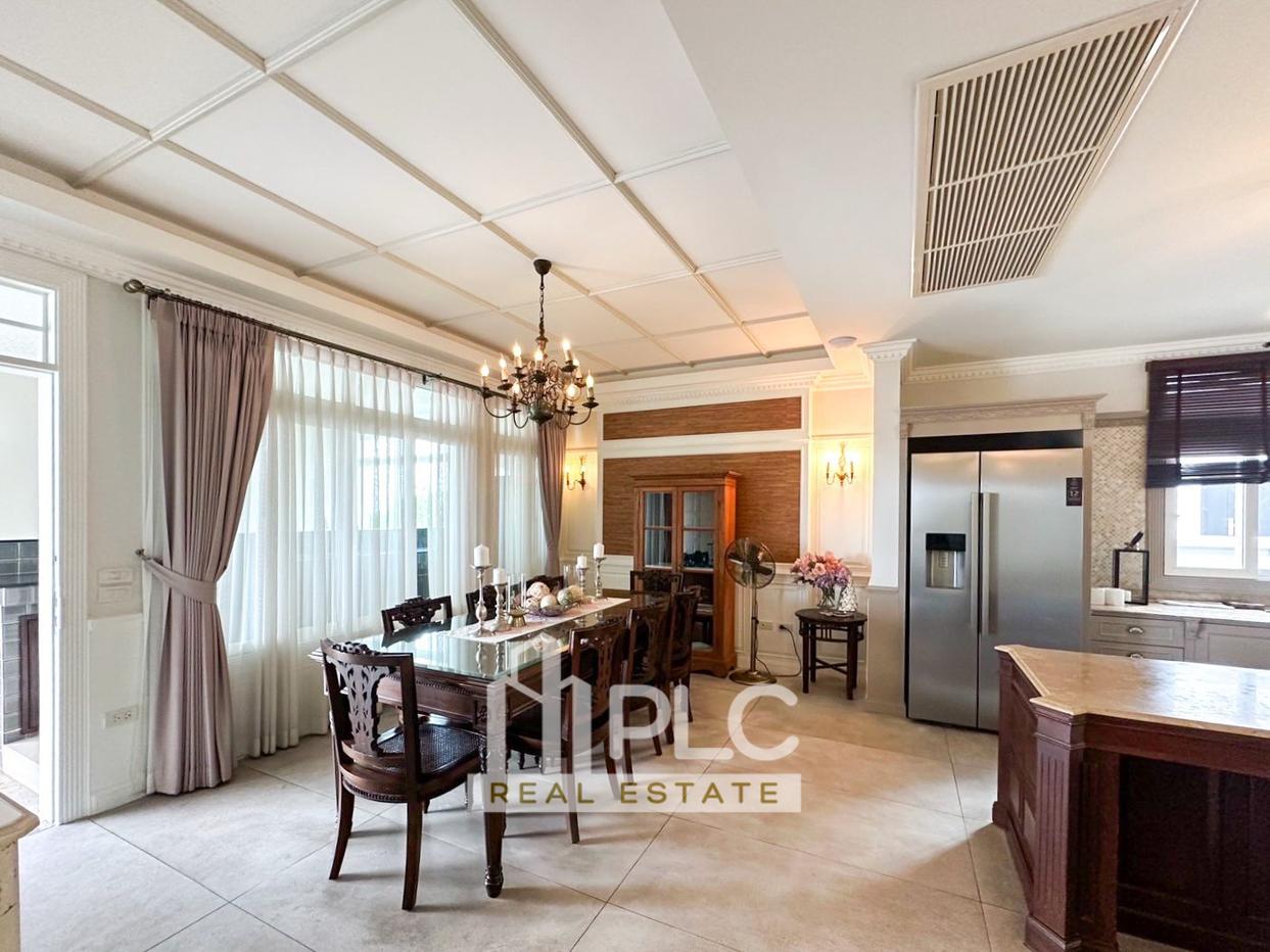 รูป Pool Villa in Siam Royal View for Sale - รูปที่ 6/24