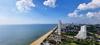 listing thumbnail image 19