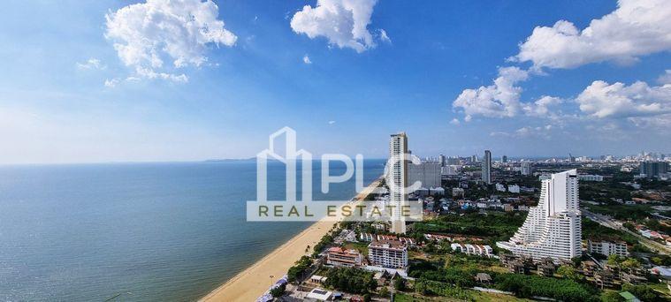 picture Aeras Beachfront 3 Bedrooms for Sale - 20/20