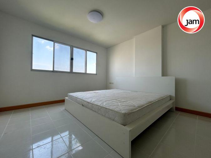รูป JK 5893980 : ลุมพินี เซ็นเตอร์ นวมินทร์ - รูปที่ 12/19