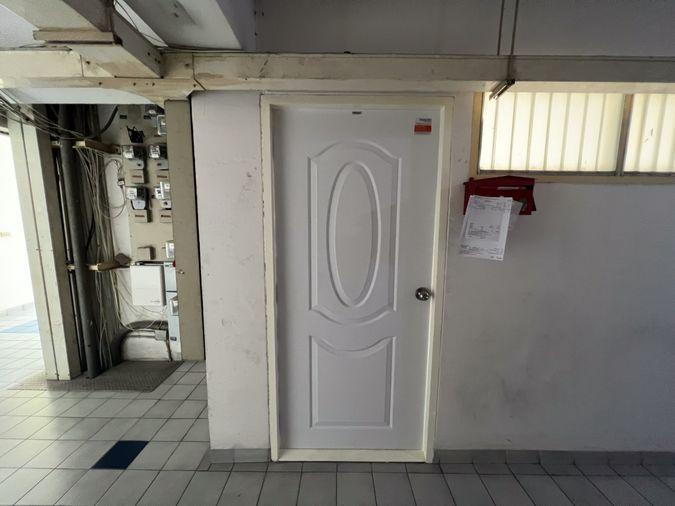 รูป JK 4065144  :  บ้าน  เอราวัณ 1 - รูปที่ 4/10