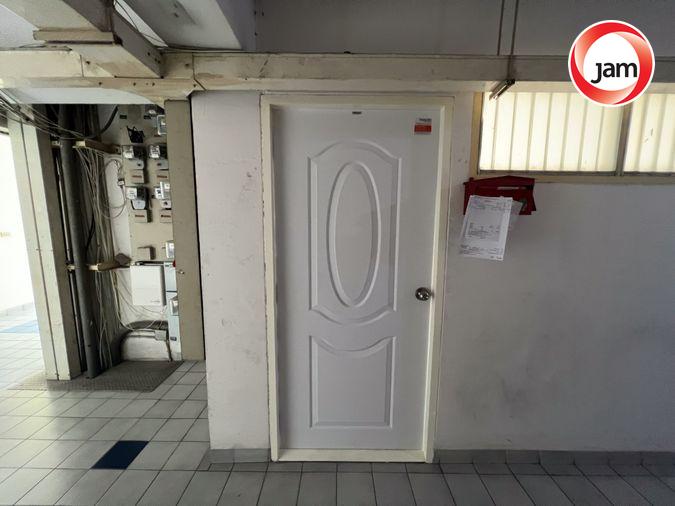 รูป JK 4065144 : บ้าน เอราวัณ 1 - รูปที่ 4/10
