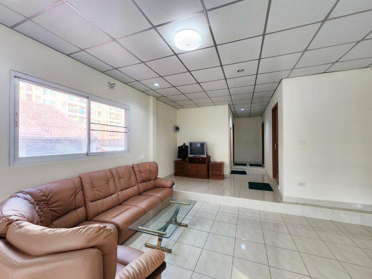 รูป House in Jomtien 7 Beds for Sale - รูปที่ 4/13