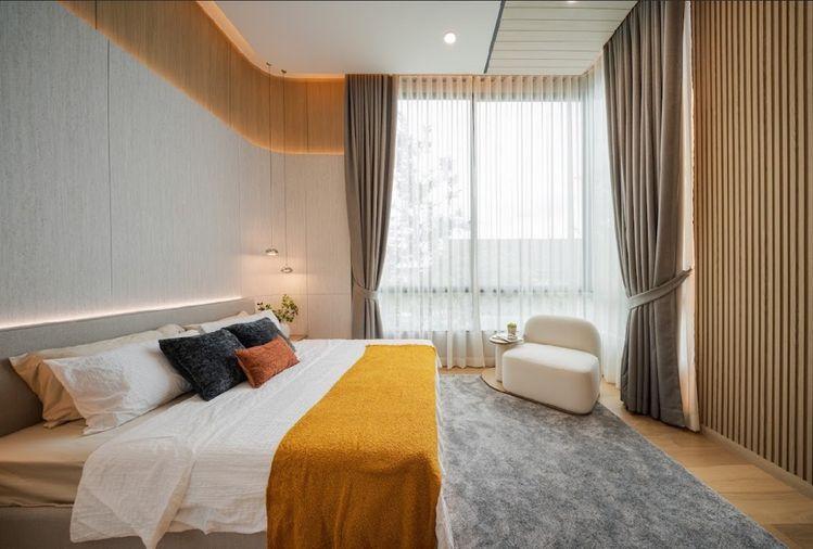 รูป 🏠 ขายบ้าน : The Master Ratchaphruek - Pinklao (เดอะ มาสเตอร์ ราชพฤกษ์ - ปิ่นเกล้า)   รหัสทรัพย์ | 📌LNP-H683  - รูปที่ 1/13
