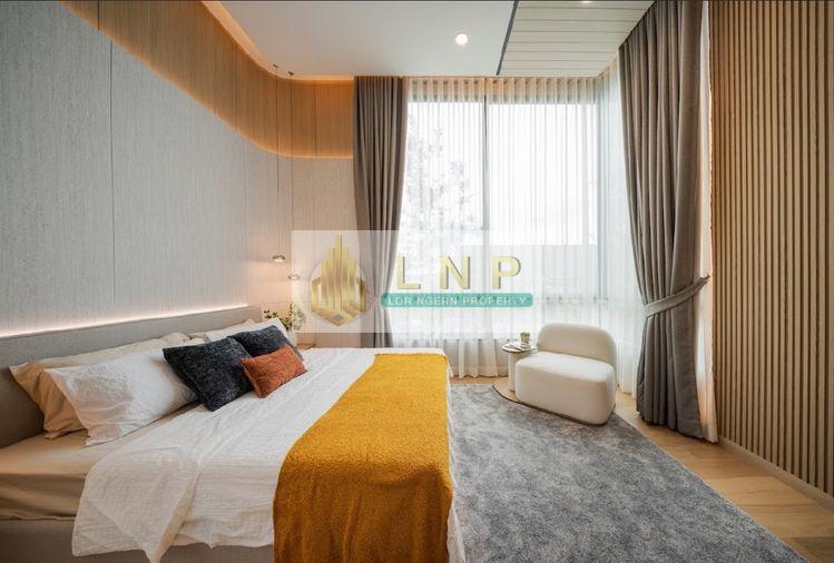 รูป 🏠 ขายบ้าน : The Master Ratchaphruek - Pinklao (เดอะ มาสเตอร์ ราชพฤกษ์ - ปิ่นเกล้า) รหัสทรัพย์ | 📌LNP-H683 - รูปที่ 1/13