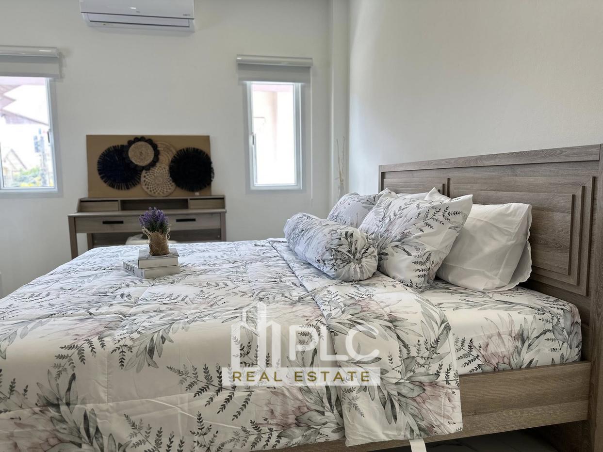 picture Modern 2-Story Single House for Sale in North Pattaya - 14/18
