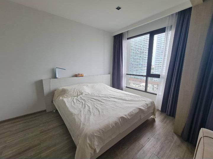 picture Condo for Sale – Aeras Condominium, Jomtien - 5/8