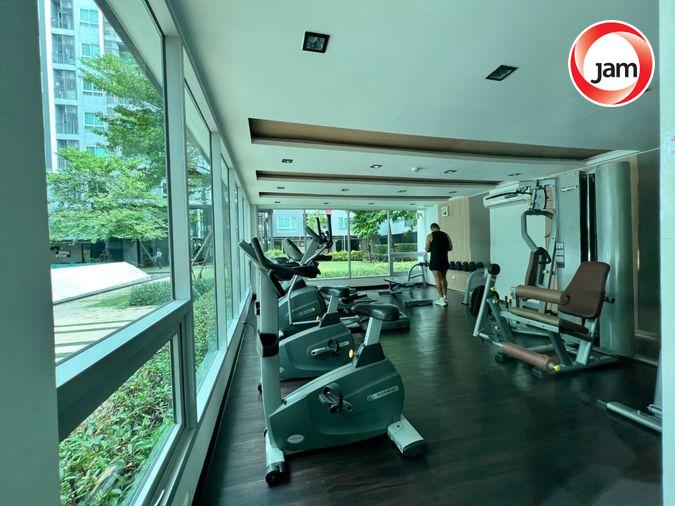 รูป JK 5253098 : ฮอลล์มาร์ค แจ้งวัฒนะ - รูปที่ 5/16