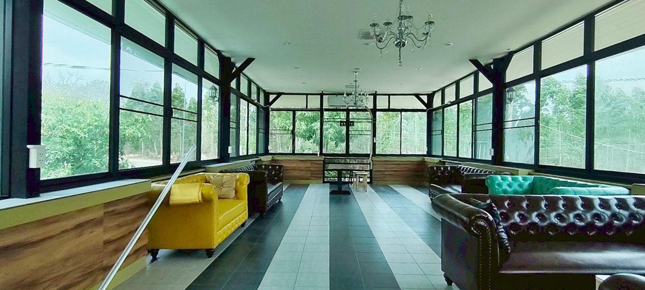 รูป 7 Bedrooms Pool Villa in Huay Yai for Sale - รูปที่ 6/19