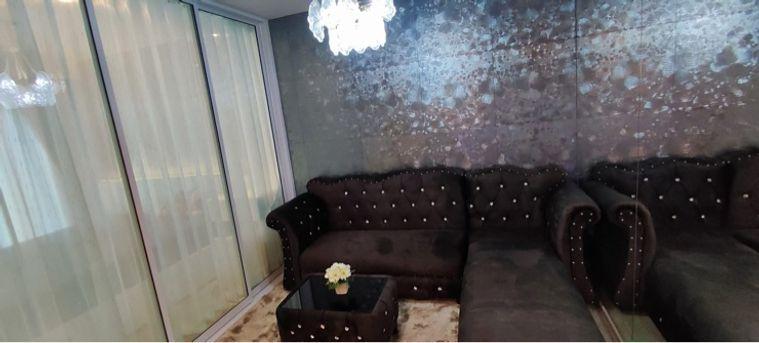 รูป 🌈 For Rent 🌆 Regent home Bangna 🌆  JA-666 - รูปที่ 7/11