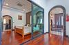 listing thumbnail image 17