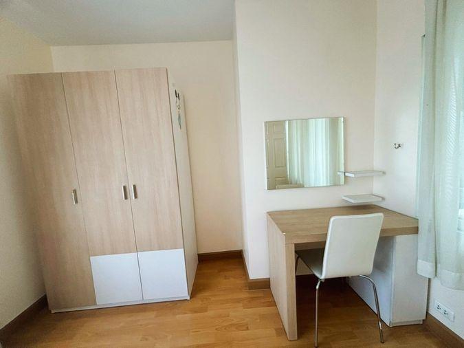 picture For Sale!! Best Price!! Life @ Phahon - Ari MD-25049772 - 2/3