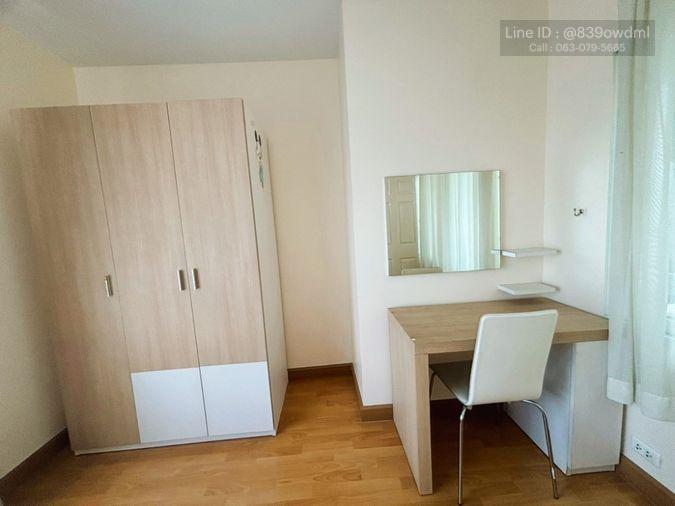 picture For Sale!! Best Price!! Life @ Phahon - Ari MD-25049772 - 2/3