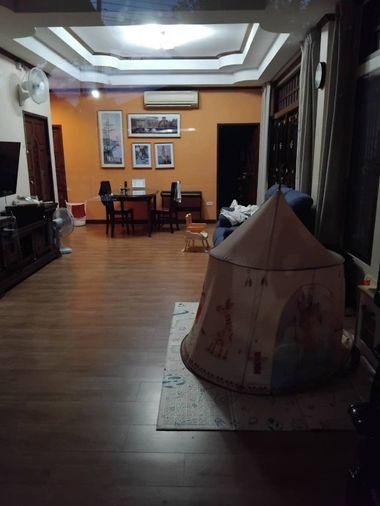 picture Single-Storey House for Sale – Prime Location South Pattaya - 4/5