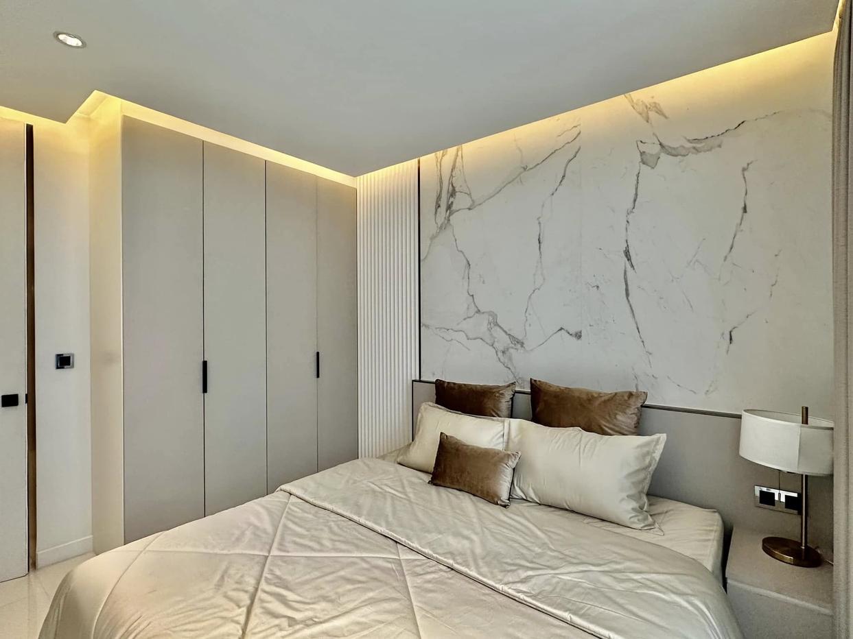 รูป Patta Prime 4 Bedrooms for Sale - รูปที่ 8/19