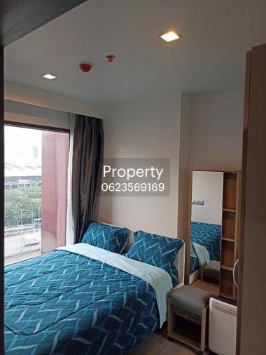 picture Life asoke hype 30sqm 25k pls add line id paolin1 - 6/9