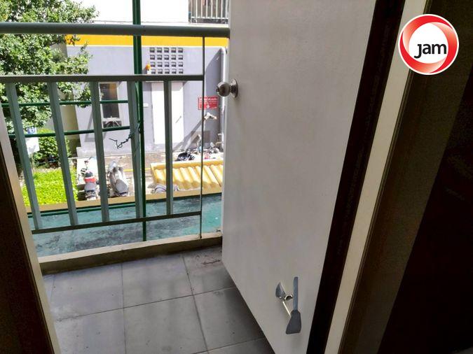 รูป JK2 6379600 : ลุมพินี ทาวน์ชิป รังสิต คลอง 1 - รูปที่ 8/9